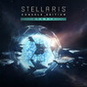 Stellaris: Console Edition - Utopia Image