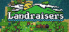 Landraisers Image