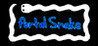 PortalSnake Image