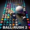 Ball Rush 2 Image