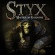 Styx: Master of Shadows thumbnail