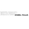 Delta Force: Angel Falls Image