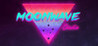 Moonwave Overdrive Image