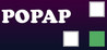 Popap