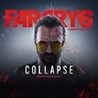 Far Cry 6 - Joseph: Collapse Image