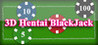 3D Hentai Blackjack Image