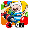 Bloons Adventure Time TD Image