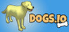 DOGS.IO Image