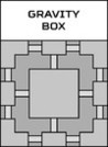 Gravity Box (2015) Image