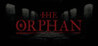 The Orphan