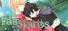 In Fair Spirits Image