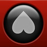Solebon Pro Solitaire Image