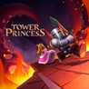 Tower Princess Image
