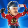 Patrick Kane's Arcade Hockey Image