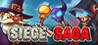 Siege Saga Image