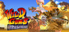 Wild Guns Reloaded Image
