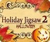 Holiday Jigsaw Halloween 2 Image