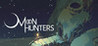 Moon Hunters Image