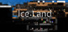 Ice Land