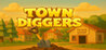 Town Diggers Image