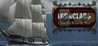 Ironclads: Chincha Islands War 1866 Image