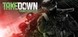 Takedown: Red Sabre thumbnail
