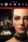 The Council - Episode 3: Ripples