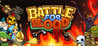 Battle for Blood Image