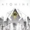 ATOMINE Image