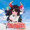 Peachy Derby Image