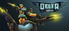 Delta Squad Image