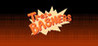Tres-Bashers Image