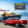 Cargo Crew Driver Image