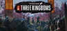 Total War: Three Kingdoms Image