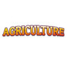 Agriculture Image