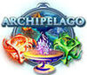 Archipelago (2007) Image