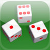 iSicbo Image