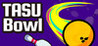 TASU Bowl Image