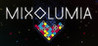 Mixolumia Image