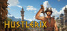 Hustlerix Image