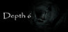 Depth 6 Image