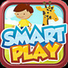 Smart Play Image