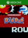 Arcade Game Series: Dig Dug Image