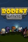 Rodent Warriors Image