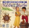 The Adventures of Valdo & Marie Image