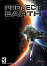 Project Earth: Starmageddon Image
