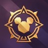 Disney Sorcerer's Arena Image