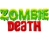 Zombie Death Run