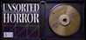 Unsorted Horror Image