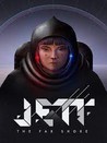 JETT: The Far Shore Image
